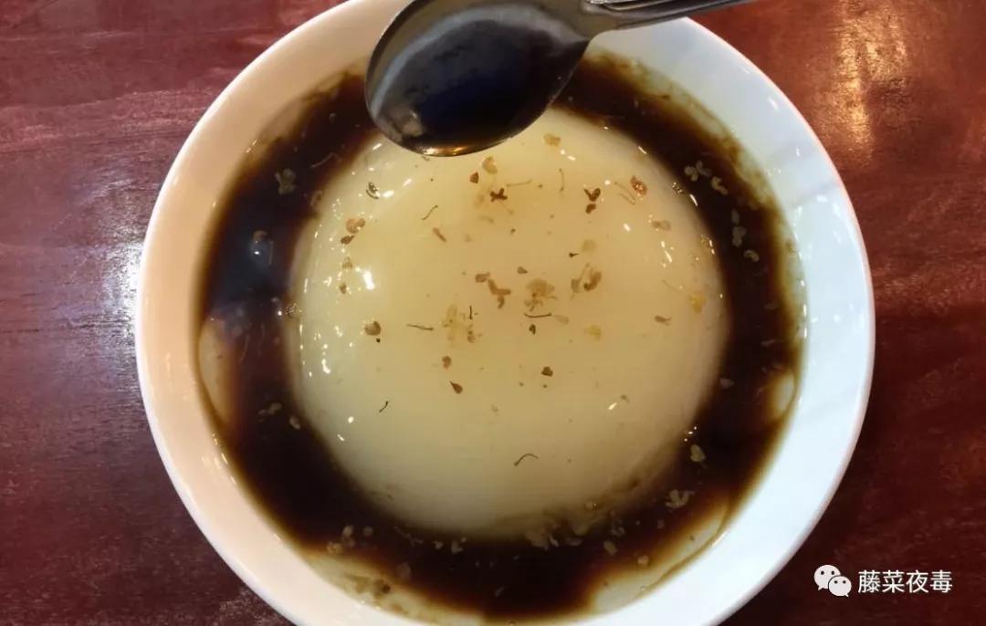 20年了，求精中学旁的大排粉你还记得吗？有一种幸福叫陪伴