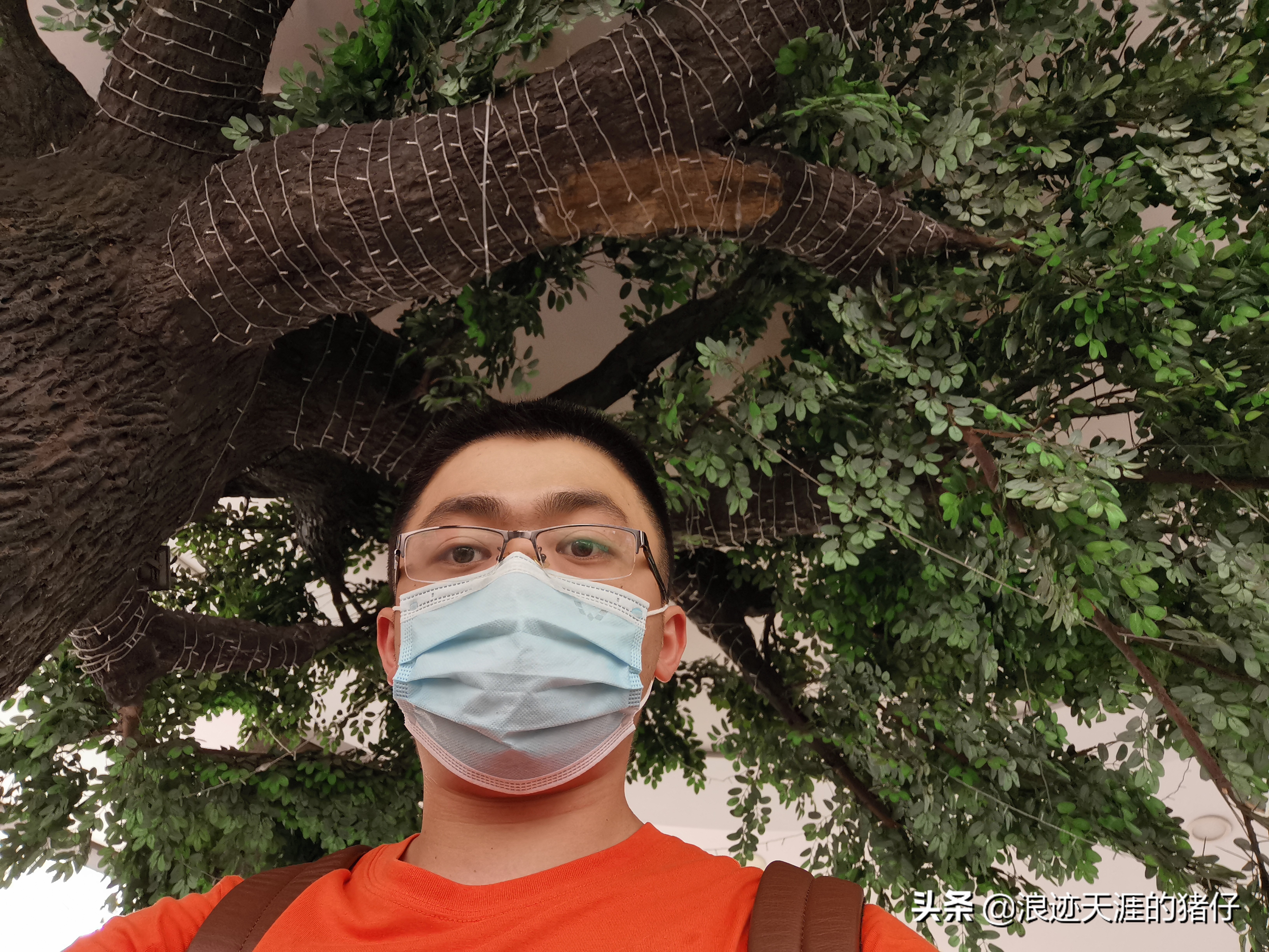 上海比较好的四星酒店推荐一下,上海最便宜的四星酒店