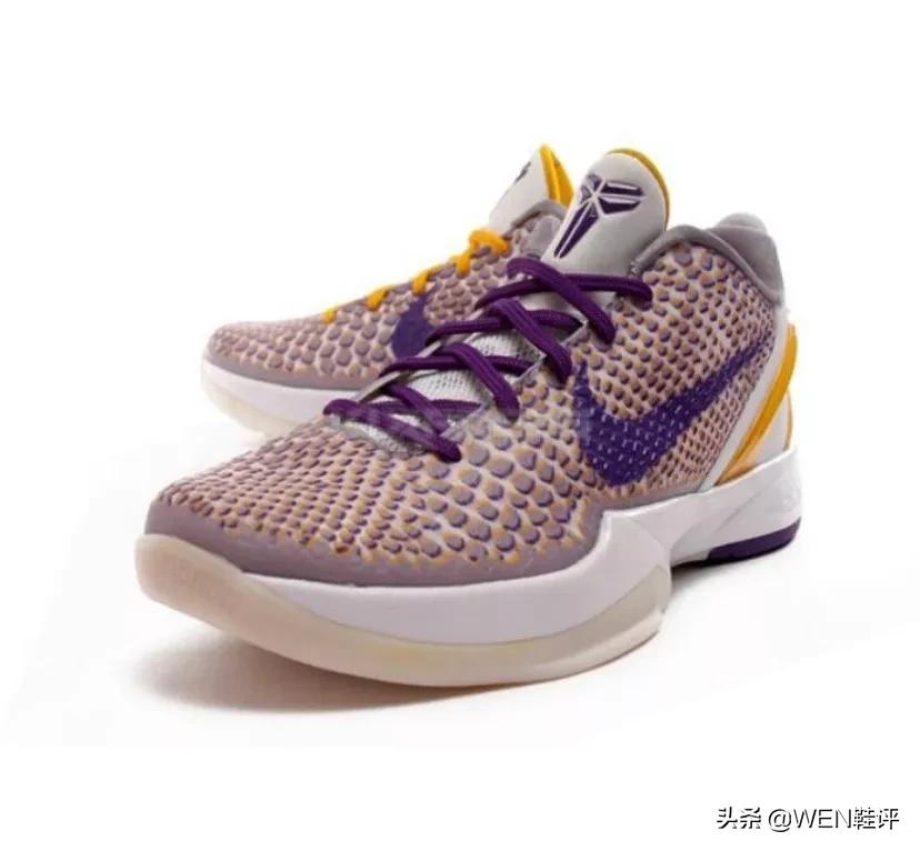 黑曼巴真的黑吗,黑曼巴是真的假的