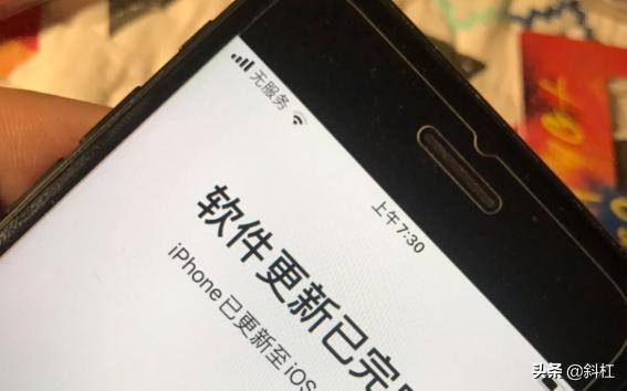 iphone的id锁激活教程,iphone激活锁是不是卡贴机