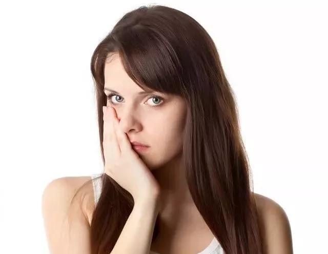 非经期阴道出血，预示着身体生病了吗？