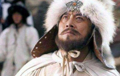 金朝开国大将完颜,金朝开国名将完颜宗弼