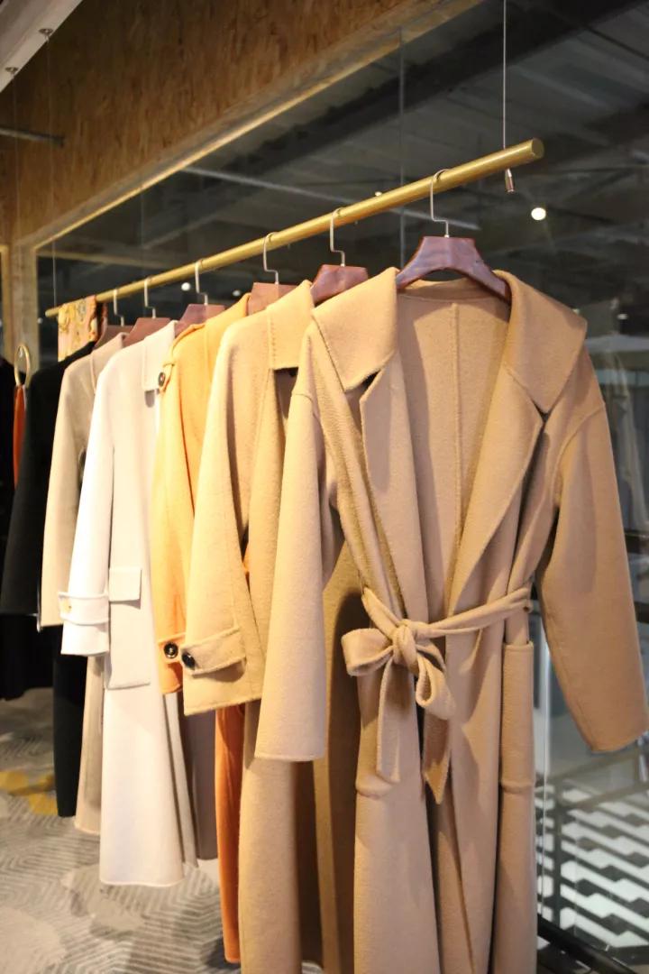 双十一,亚蓉欧国家(商品)馆!买全球、超划算!