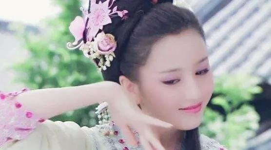 金朝大定之治,金国皇帝完颜雍简介