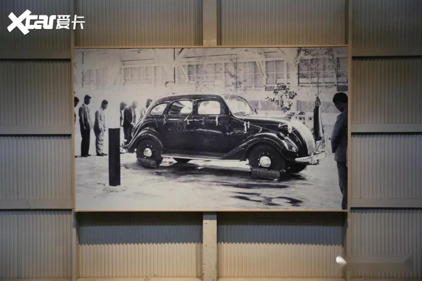 璧拌繘鏃ユ湰鐨勫伐鍘傜湅涓扮敯,璧拌繘鏃ユ湰涓扮敯宸ュ巶