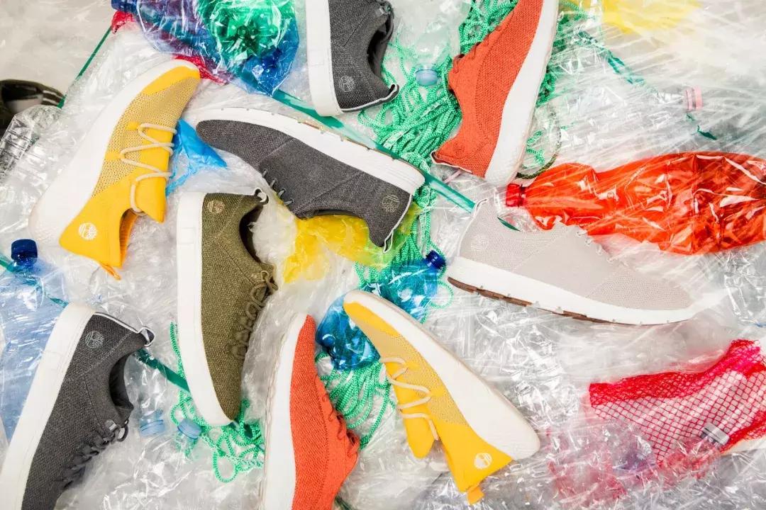 20天倒计时！米兰设计周8大展区精华展前瞻