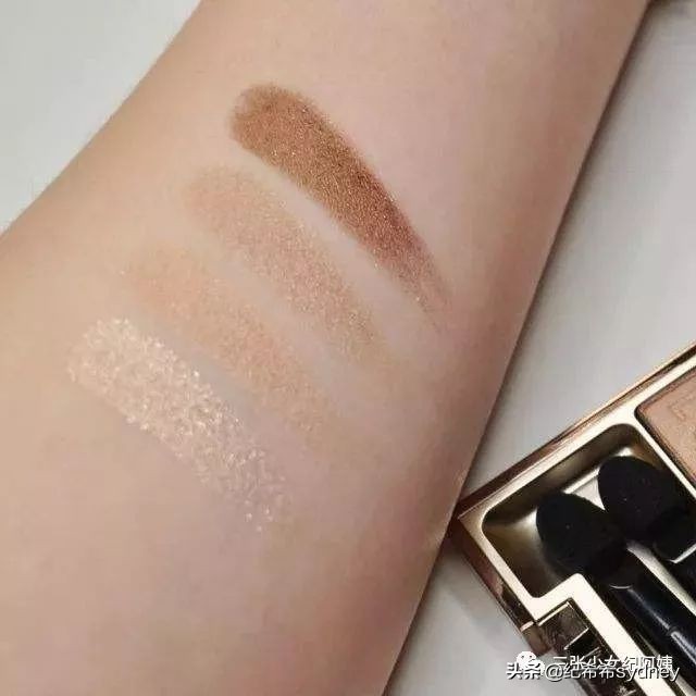 海淘平价好物,10元以内的超市好物