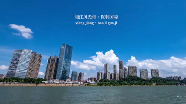 韵美大结局,韵美电视剧大结局