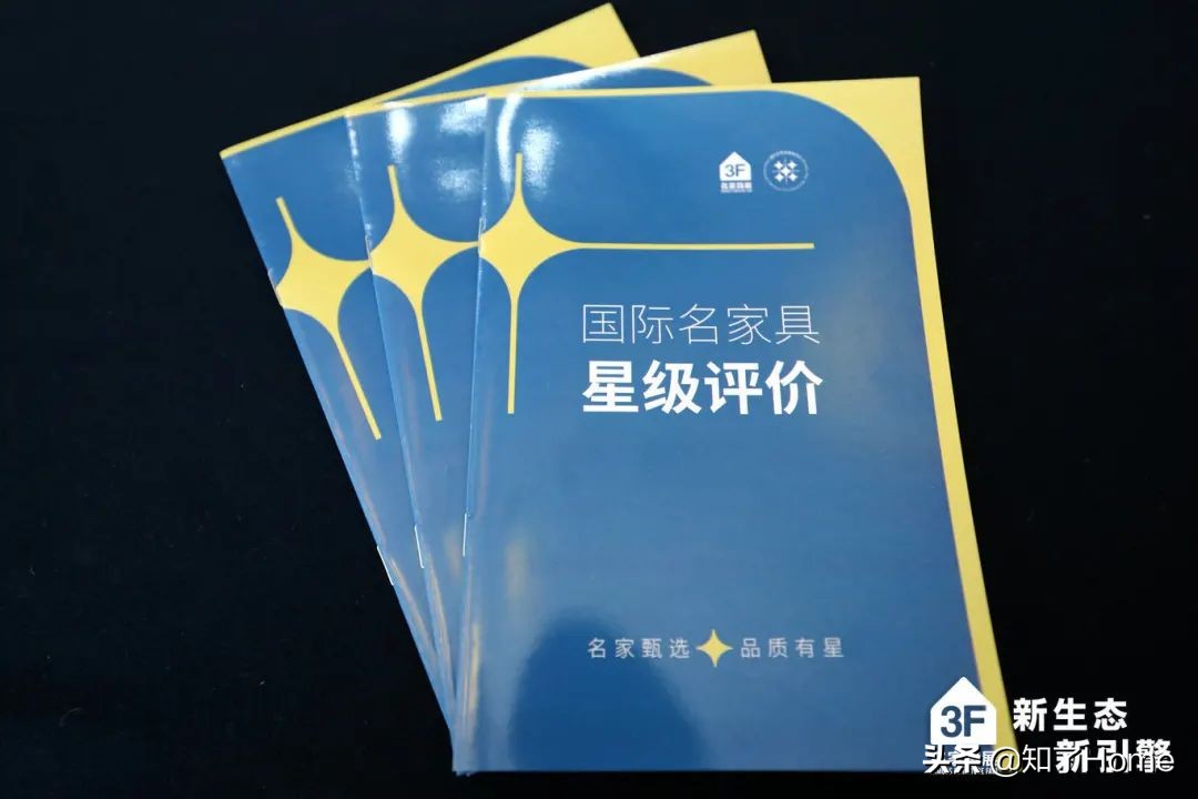 共创Z时代丨从极寒的北京跳进沸腾的东莞本期合伙：名家具展