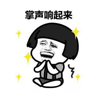 陈道明昔日恋人,陈道明遇到初恋