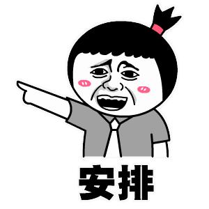 华为p50请勿遮挡屏幕顶端,华为显示请勿遮挡屏幕怎么开锁