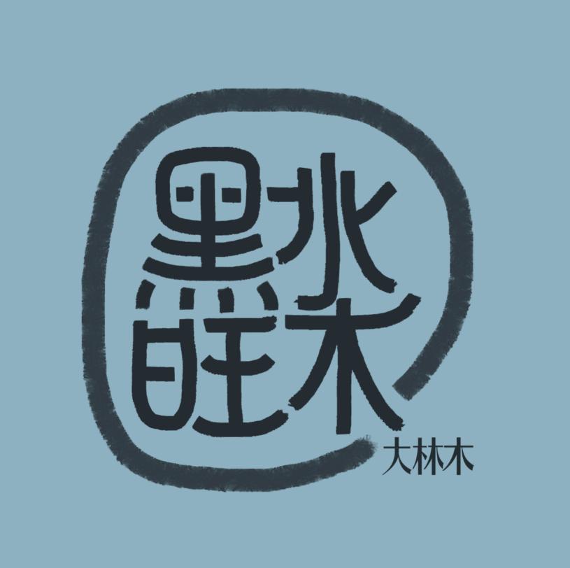 乳胶漆双标认证,深度解析乳胶漆三个等级