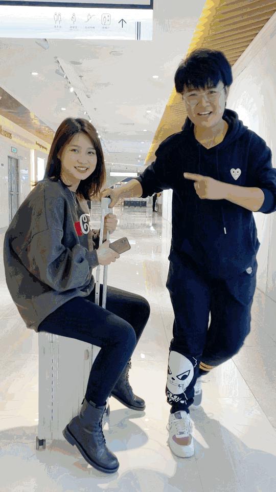 郑州这家高端salon,号称颜值改造机,专治各种“疑难杂症”