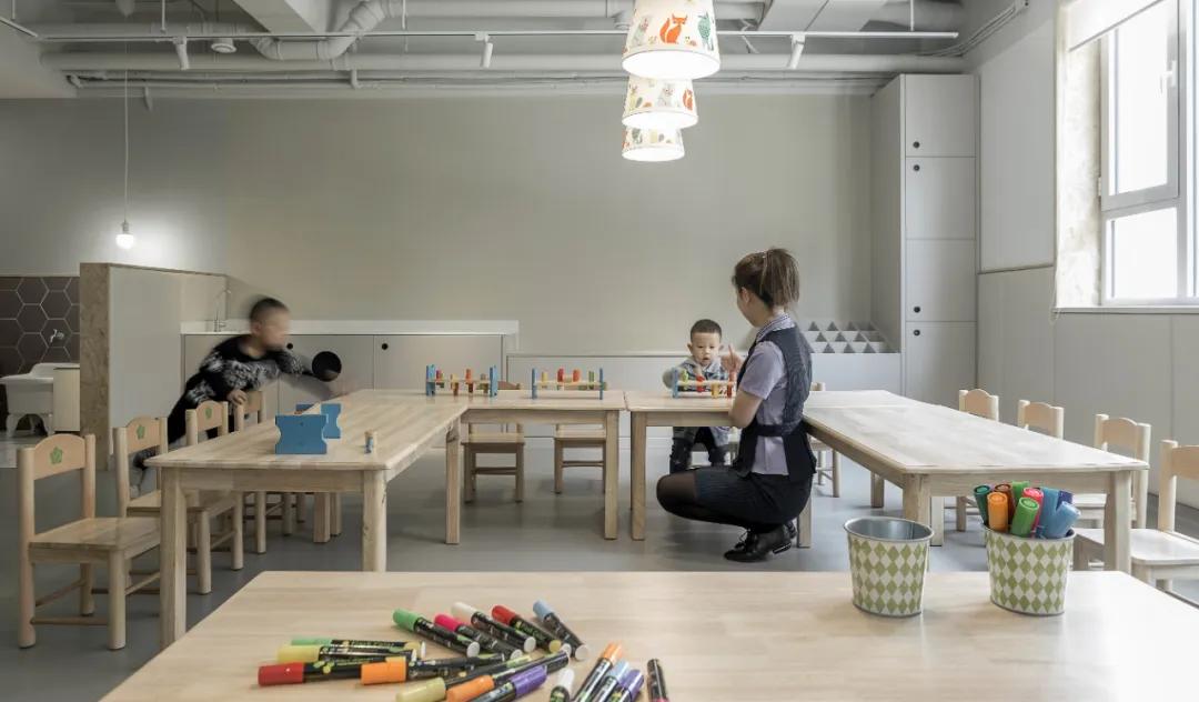 成长的温度,成长的温度简介