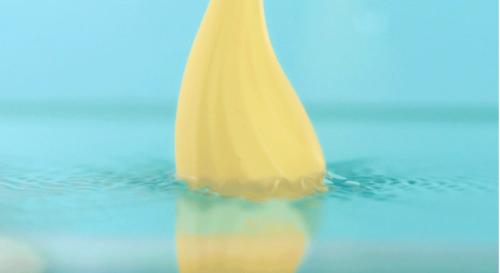 她经济时代女*用品性**掘金风口来袭枕木恋推出“鸟系列”按摩器