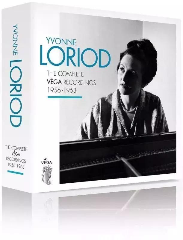 二月轻音乐,二月古风歌曲