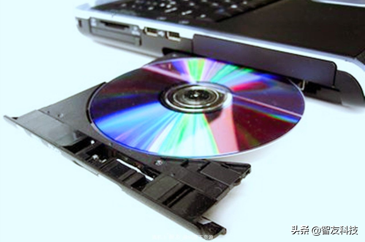 二手电脑配件平台哪个好,有哪些2手电脑配件靠谱