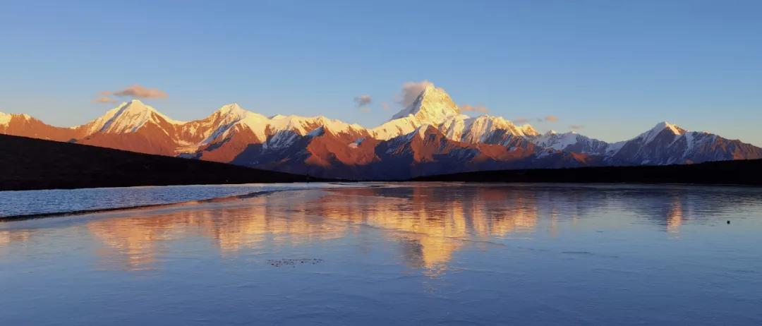 vivo自带相机软件,vivo手机摄影自学入门教程