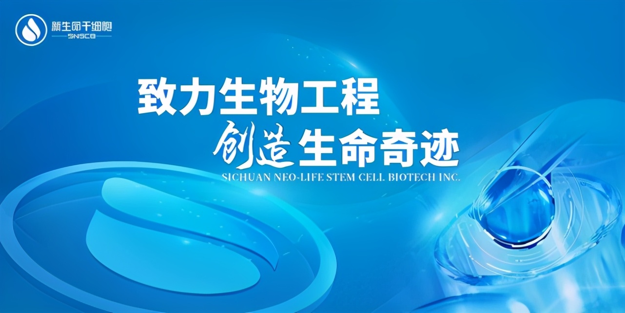 孩子一到秋冬就有湿疹,冬季宝宝湿疹怎么护理