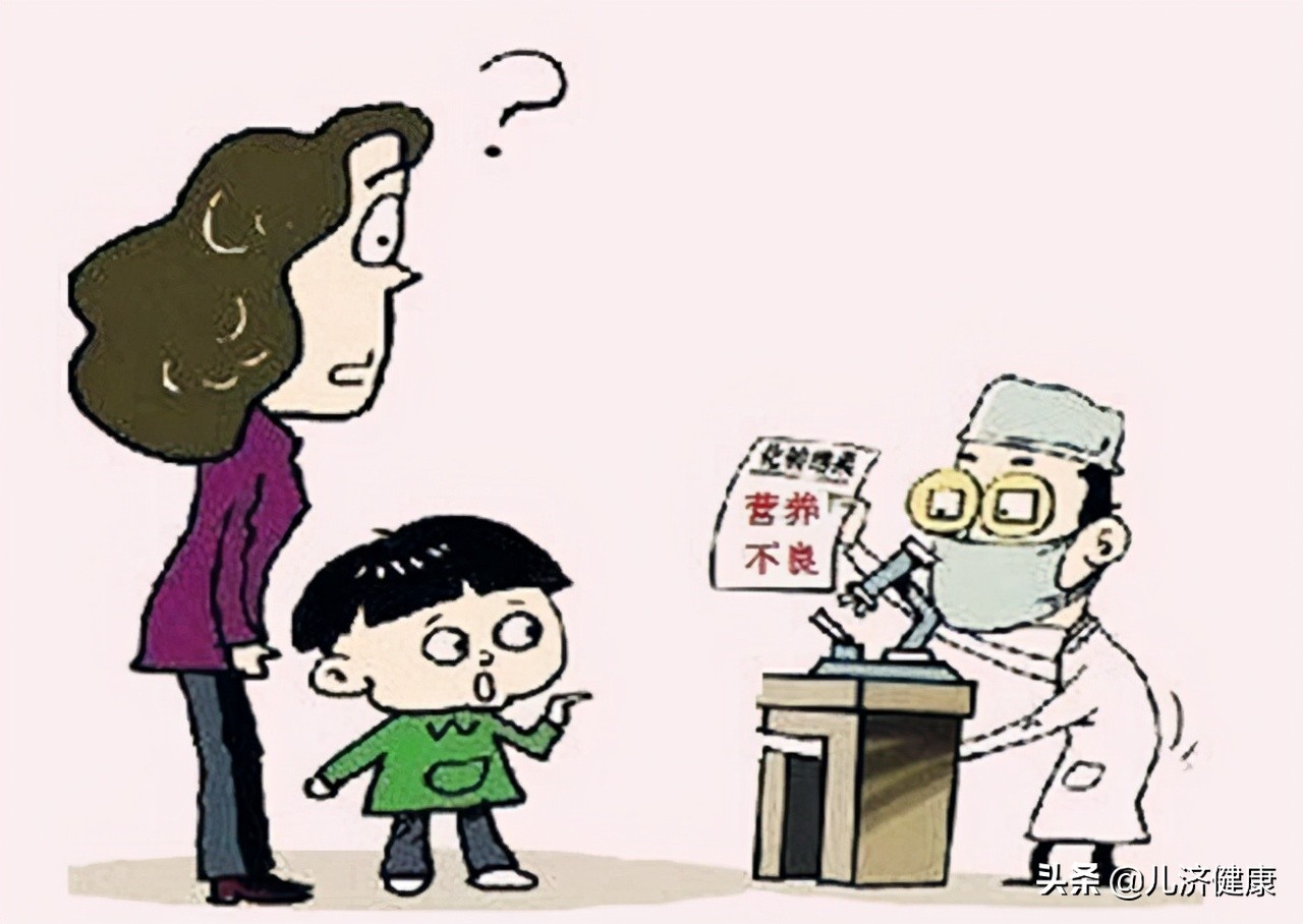 宝宝脾胃积食便秘上火推拿,孩子脾胃虚弱积食便秘调理书本