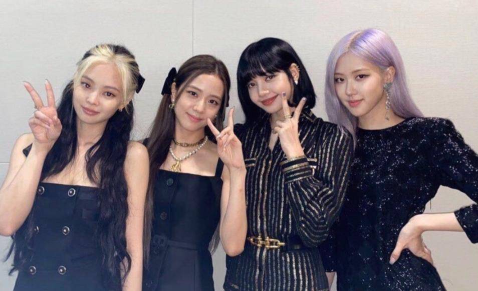 blackpinkjennie珍珠项链,jennie金泰亨同款项链