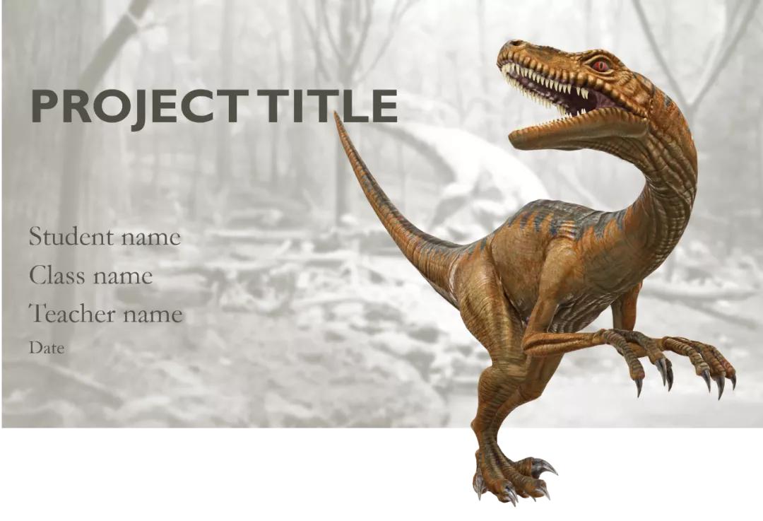 推荐9个免费ppt模板网站,十大免费ppt模板网站