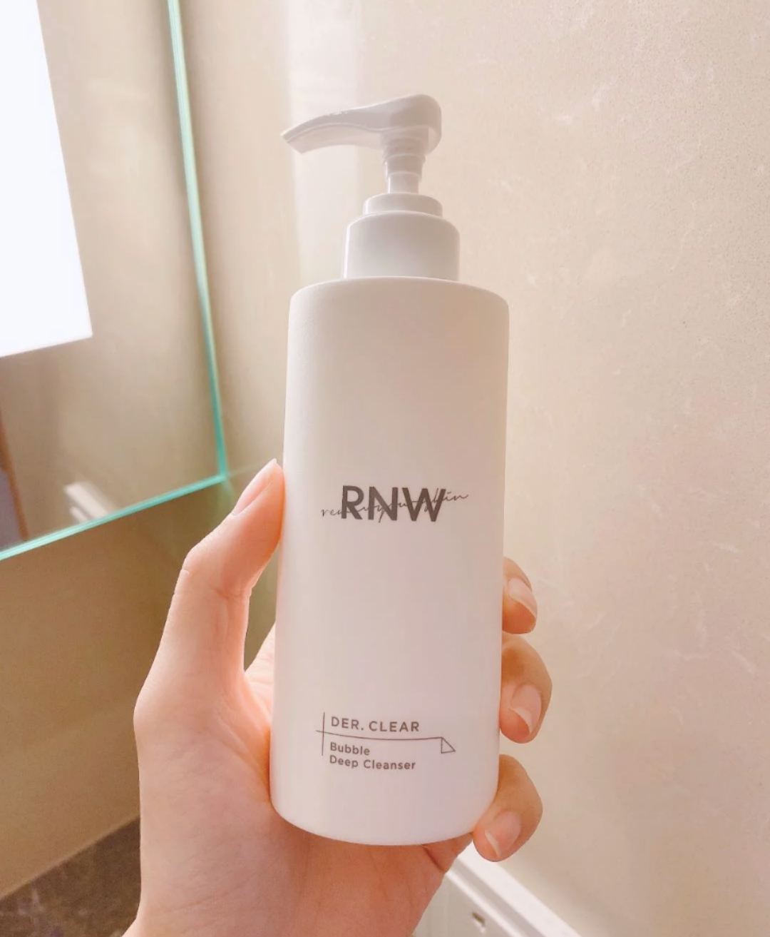 巨好用平价洗面奶推荐哪款,平价又好用不踩雷的洗面奶