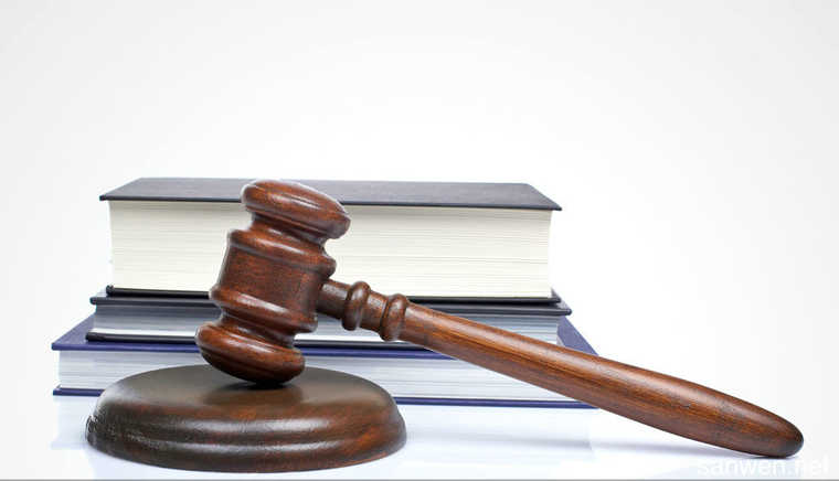 逾期之后没起诉就说要冻结,逾期后没有被起诉还会限高么