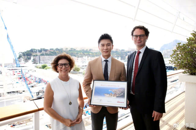 李晨维护名誉权败诉是怎么回事,李晨维护名誉权败诉什么回事