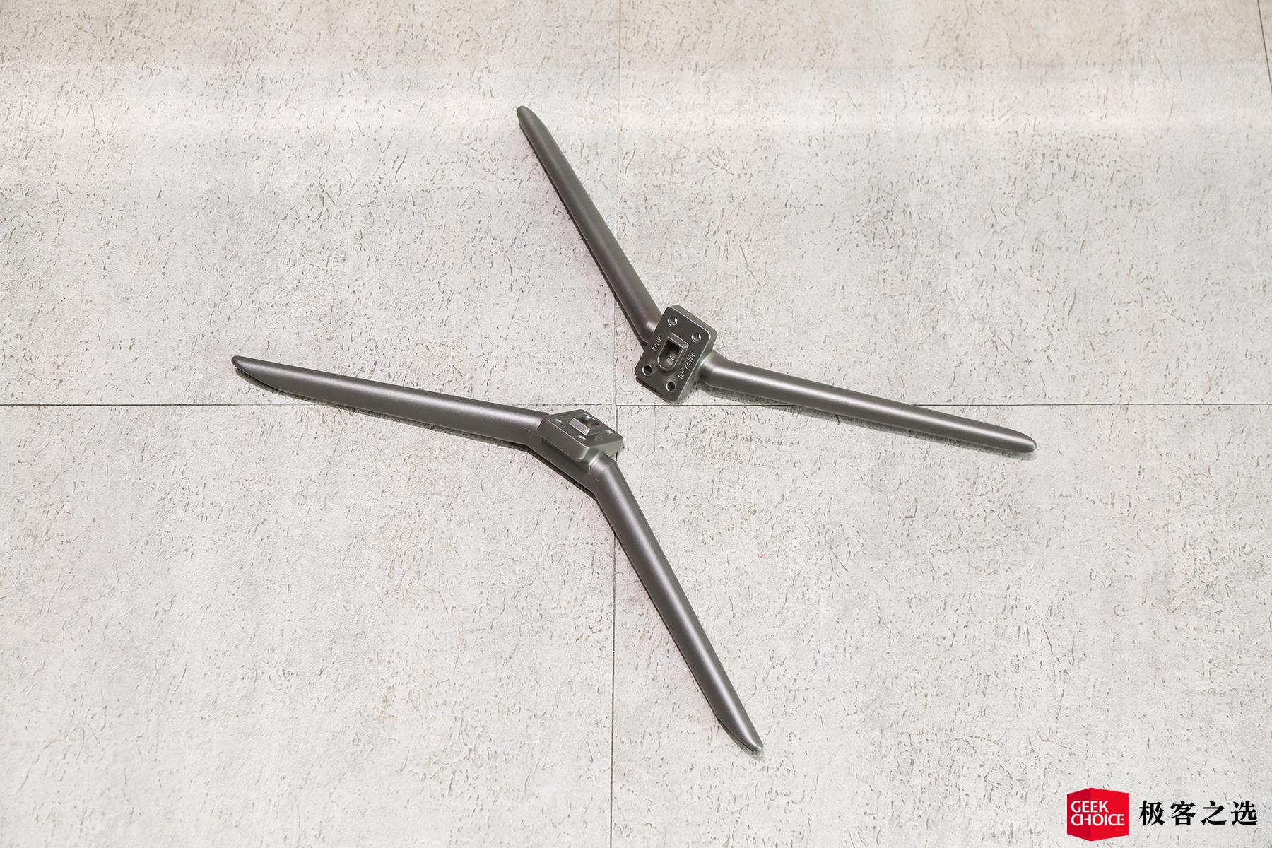 redmimax86小度巨屏电视,redmi智能电视max86测评