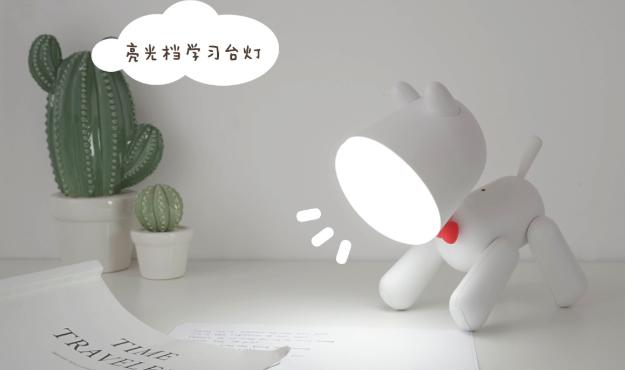 眼白里的小黑斑可以去除吗,宝宝眼白上有小红斑是什么原因