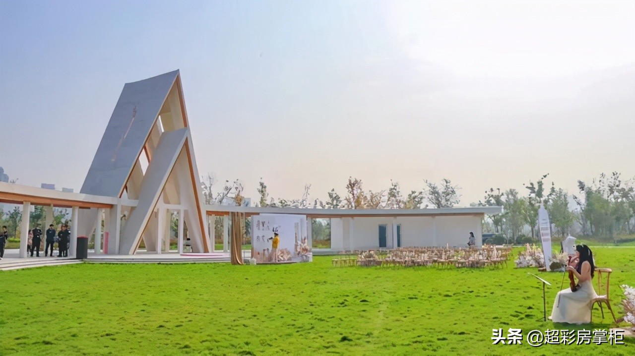 郑州二七区万科楼盘,郑州市楼盘分布图