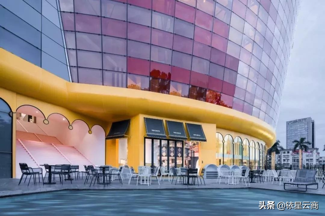 奈尔宝深圳门店价格,奈尔宝广州旗舰店