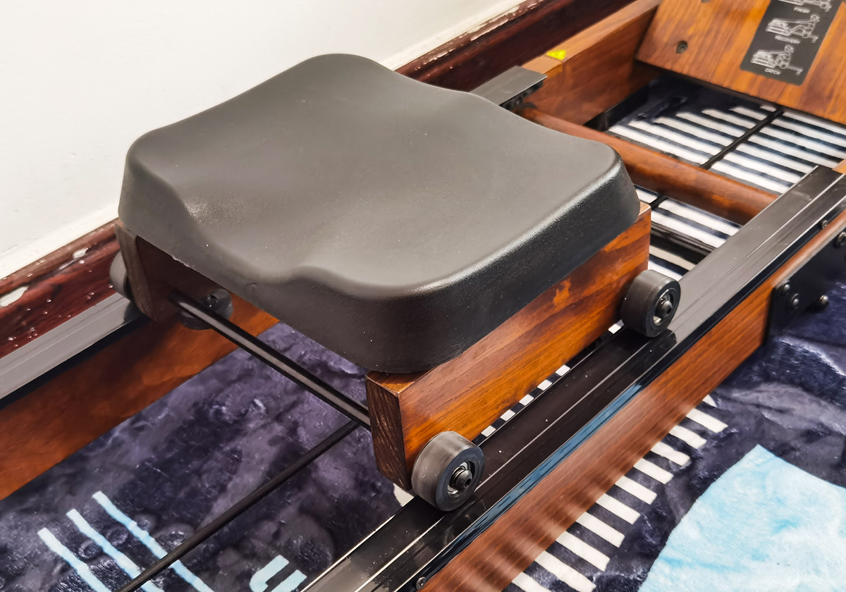 家用简易划船机评测,简易划船机评测