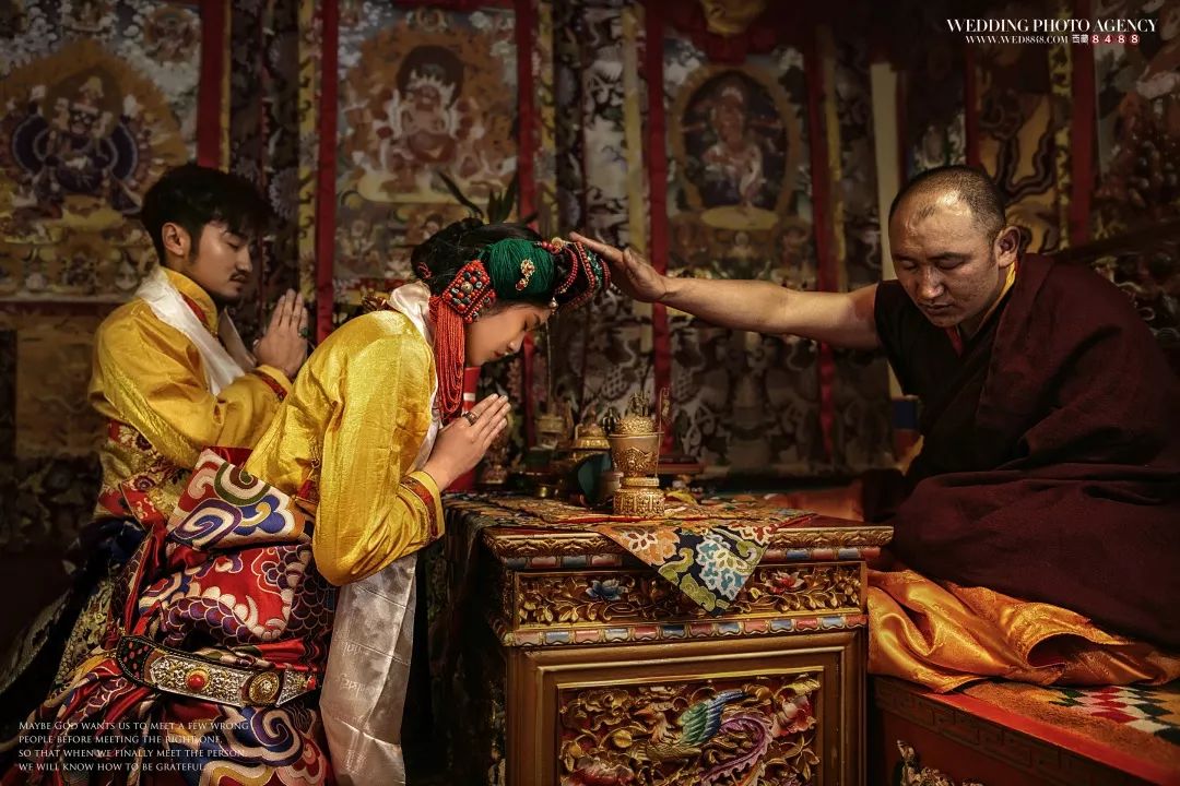 秘藏摄影西藏旅拍,8848西藏摄影展