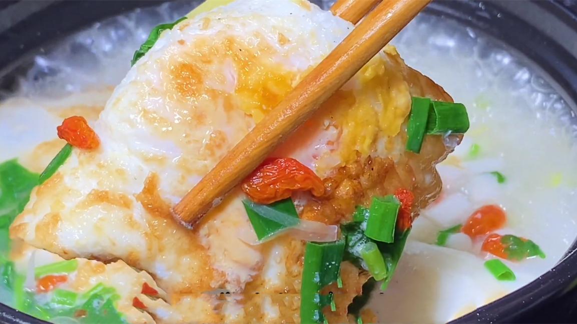 十大萝卜做法大全,十月萝卜赛人参的做法