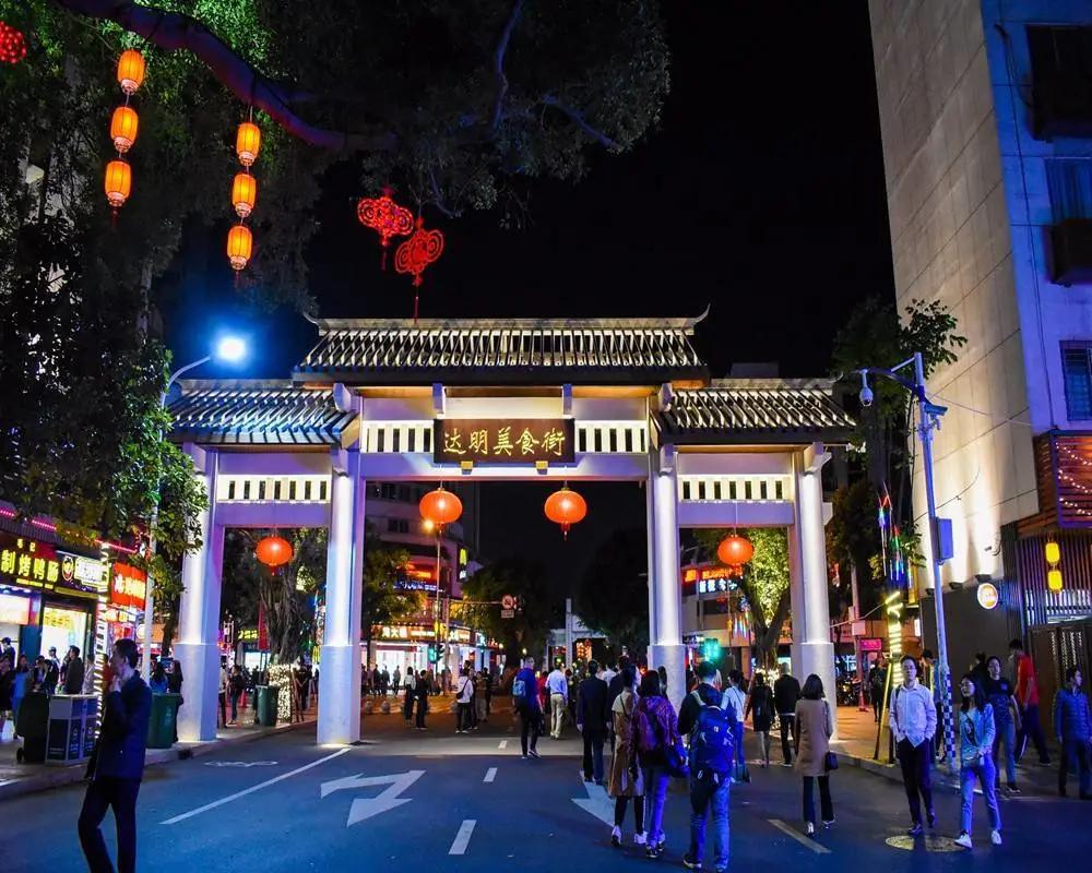 福州租房图鉴大全,福州福湾租房800元以下