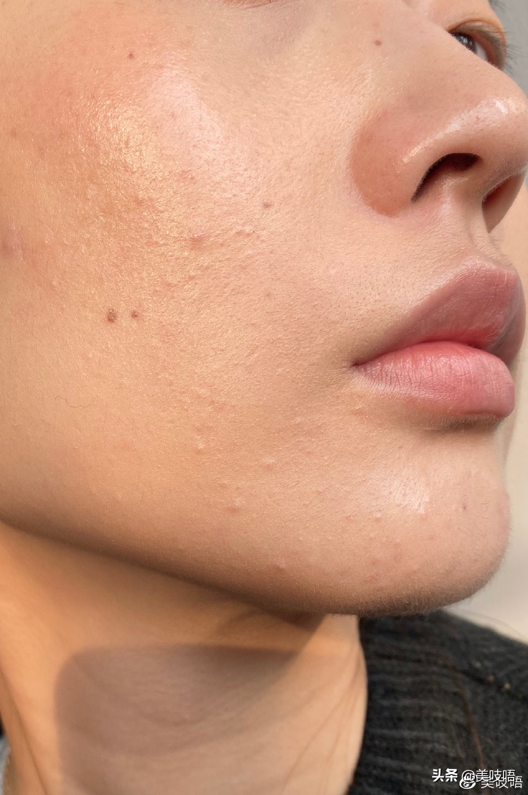 2020秋冬干皮粉底液测评,秋冬干皮粉底液平价测评