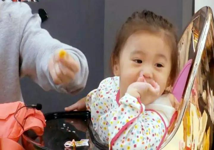 孩子挑食严重怎么和老师说,孩子挑食该怎么给老师说