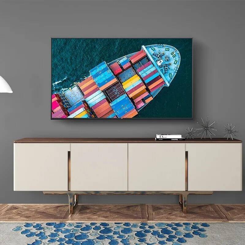 小米4a电视有没有长辈模式,小米4a电视55寸有蓝牙吗