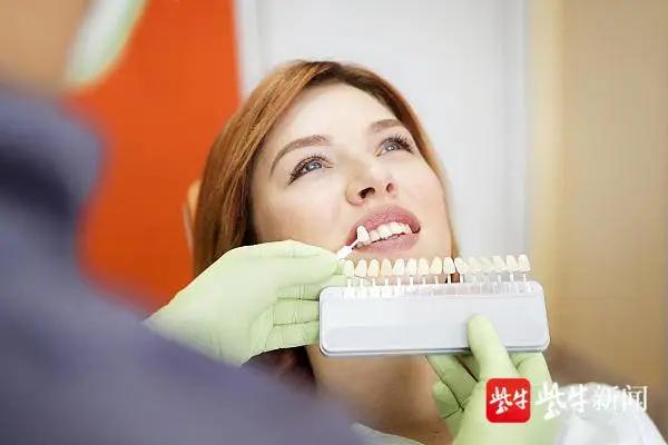 美白牙膏刷鹌鹑蛋视频,牙膏刷掉鹌鹑蛋斑点是什么原理