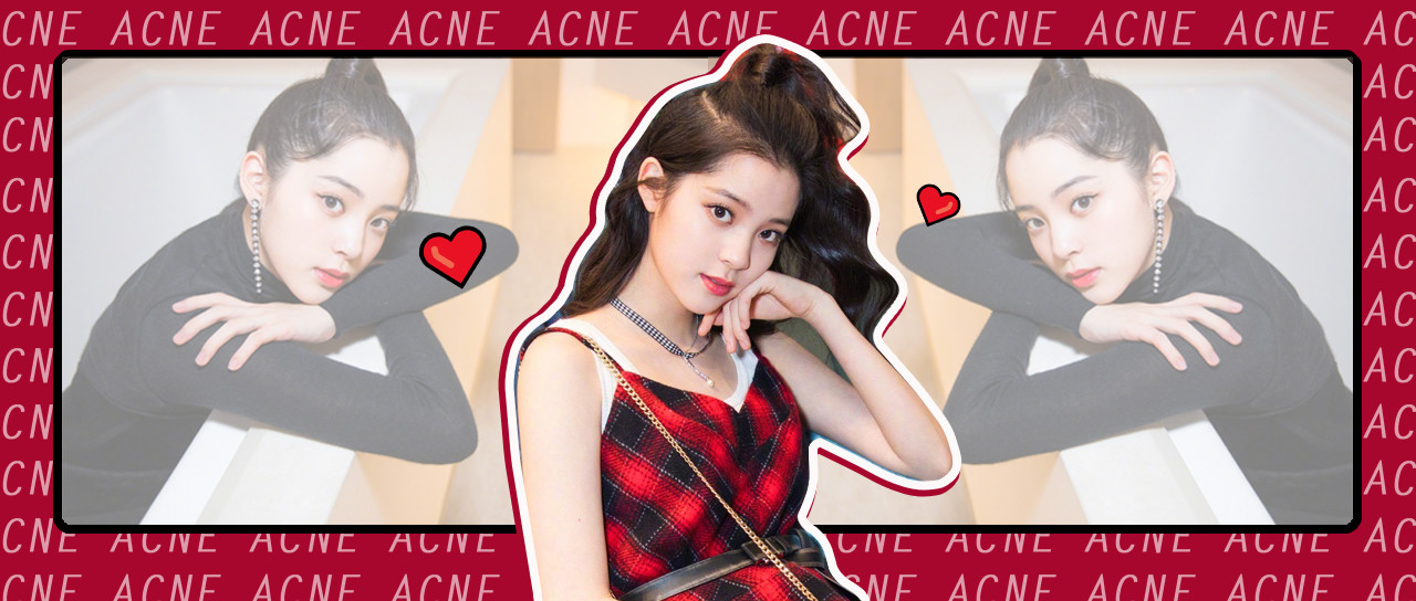 史上最全14只网红眼线笔测评推荐,黑眼线笔排行