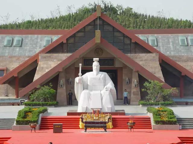 河南人要自信是什么梗,河南人要自强