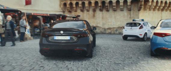 史上最贵的网费,中国最贵的网