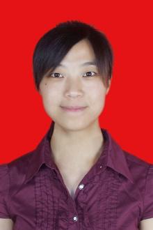 国家级一流专业︱西安建筑科技大学建筑电气与智能化