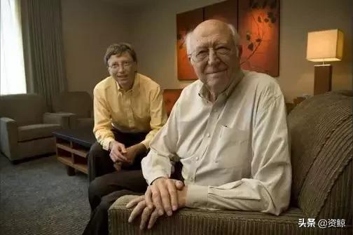 星巴克创始人舒尔茨励志视频,星巴克创始人谈创业