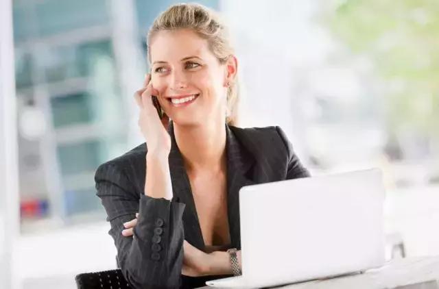 别墅装修邀约客户话术,装修邀约顾客到店话术