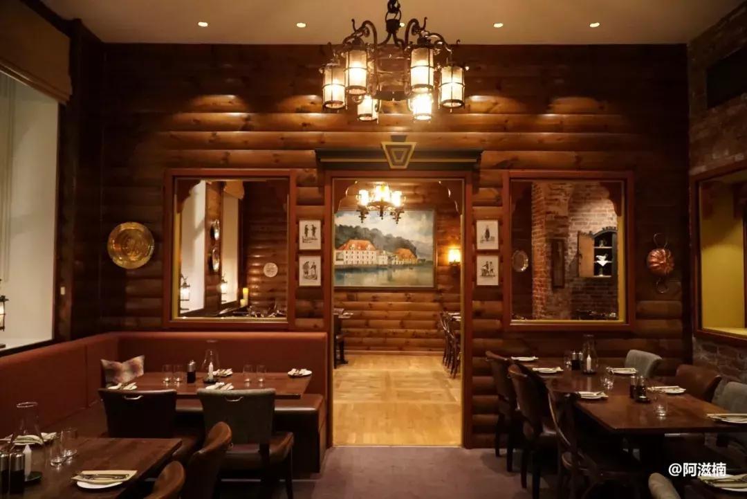 为了吃最贵的鱼你们会驱车多远,世界上最难吃的鱼青花鱼