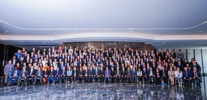 茅台虎年生肖酒6000元一瓶难求,茅台一瓶难求延至全球海外市场