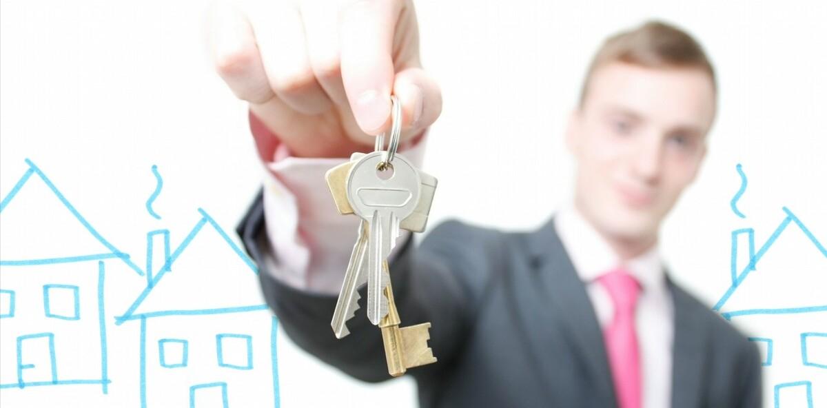 农村大叔种植桃子,农村大叔新发明的种植技术